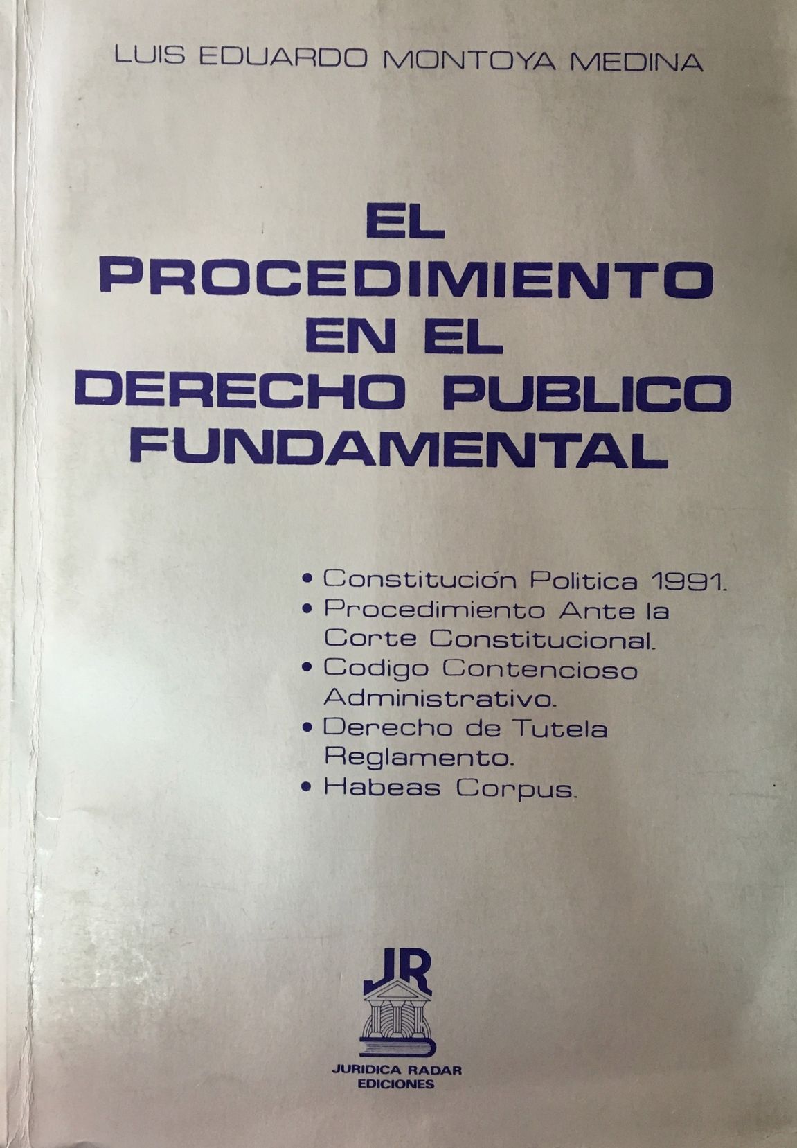 Libro